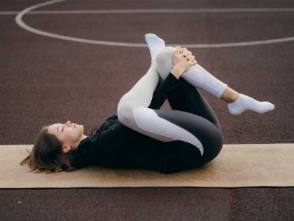 Menisküs Egzersizleri: Diz Ağrısını Azaltan Yöntemler