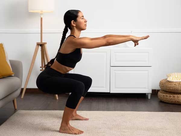 Kac-Cesit-Postur-Vardir