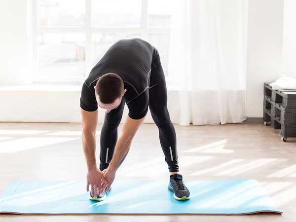 Egzersiz-Posturu-Duzeltir-Mi