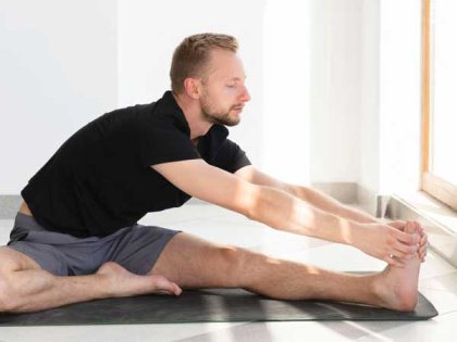 Siyatik Egzersizleri | Ağrılarınızı Hemen Hafifletin!