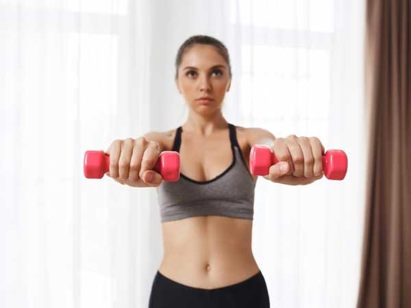 Pilates-Ile-Gogus-Buyutme-Hareketleri