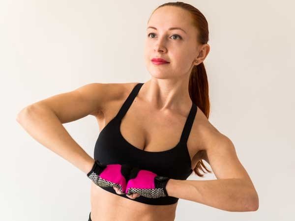 Gogus-Buyutme-Icin-Fitness-Hareketleri