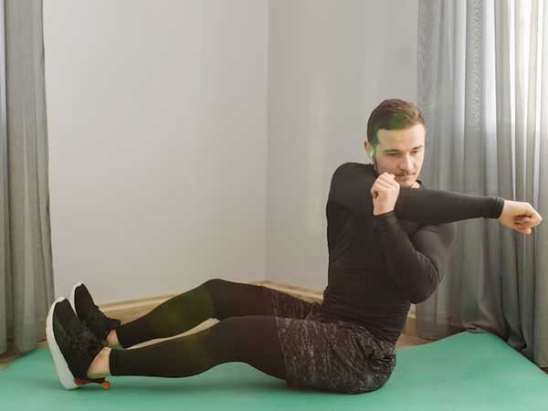 Pelvik-Stabilizasyon-Egzersizleri