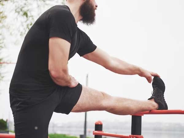 Ice-Basma-Ne-Zaman-Duzelir