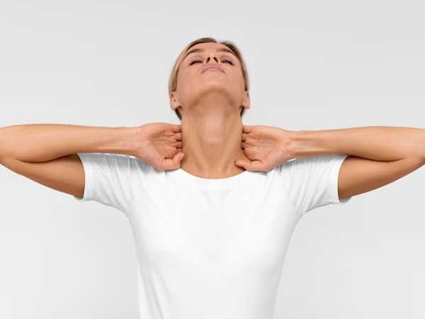 Boyun-Duzlesmesi-Nelere-Sebep-Olur