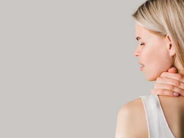 Boyun Düzleşmesi İlerlerse Ne Olur? Ağrı Kaçınılmaz mı?