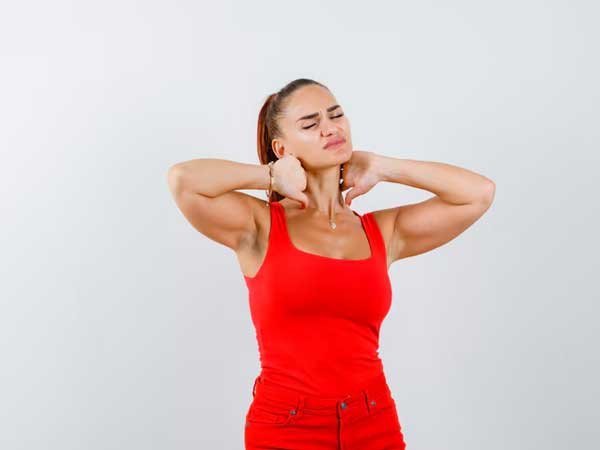 Boyun Düzleşmesi Sersemlik Yapar mı? Gerçek Nedenler!