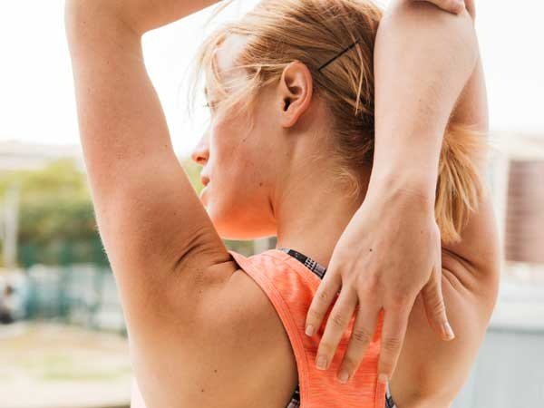 Boyun-Fitigina-Iyi-Gelen-Spor-Cesitleri