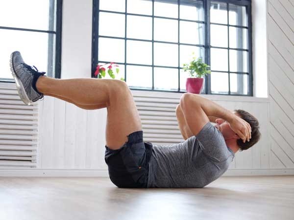 Hamstring-Neden-Cabuk-Gerilir