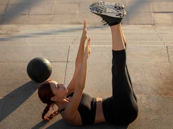 Hamstring-Kaslari-Uzar-Mi