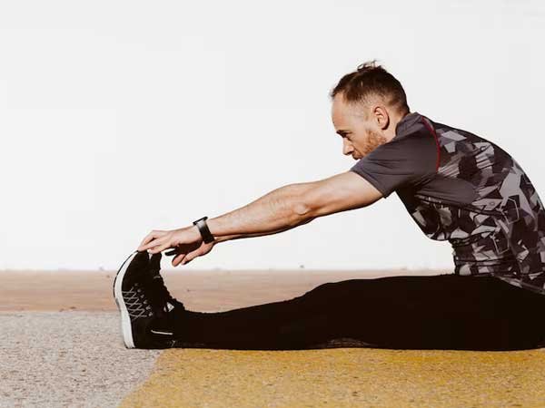 Faset Eklem Egzersizleri | Ağrıları Azaltan Etkili Hareketler