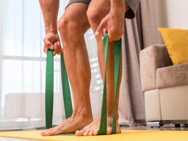 Lenfodem-Boyun-Ve-Omuz-Egzersizi