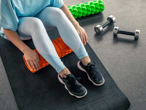 Govde-Mobilizasyon-Egzersizleri