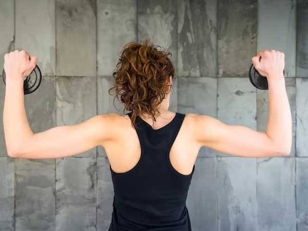 Havlu-Ile-Destekli-Fleksiyon