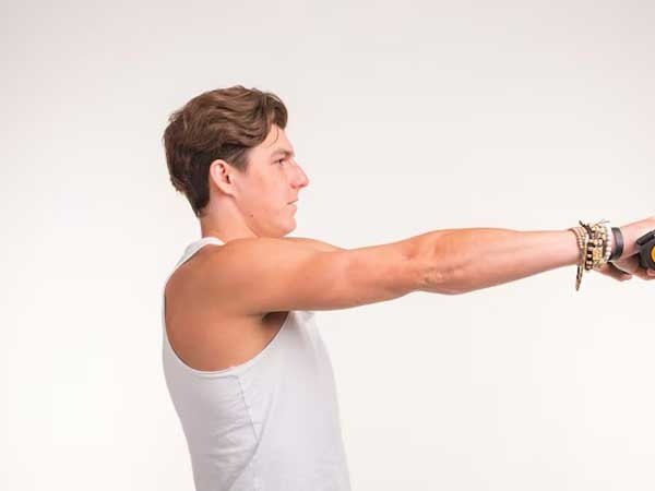 Direnc-Bandi-Ile-Dis-Rotasyon