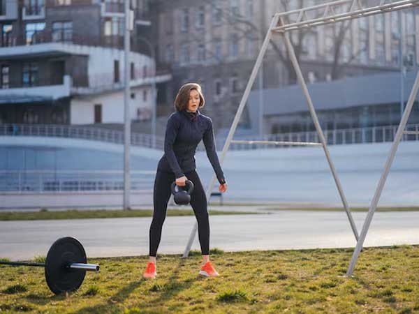 Kolda-Guc-Kaybina-Kol-Egzersizleri