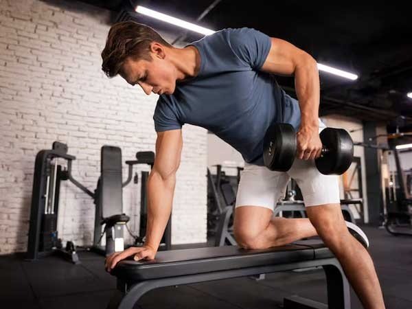 Zayif-Kaslari-Ne-Guclendirir