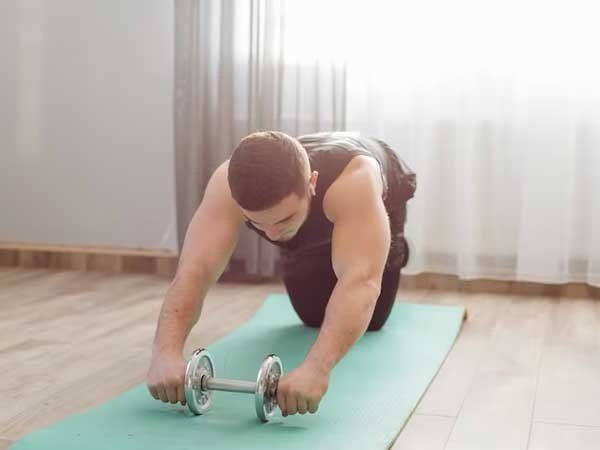 Patlayici-Guc-Egzersizleri