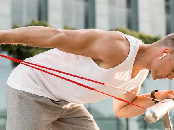 Direnc-Bandi-Ise-Yariyor-Mu