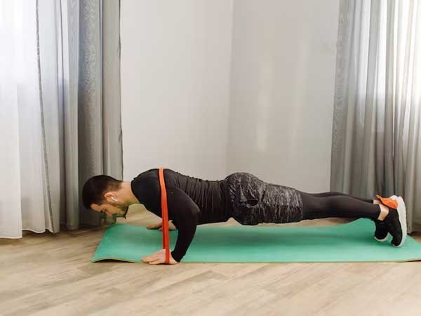 Direnc-Bandi-Diz-Egzersizleri