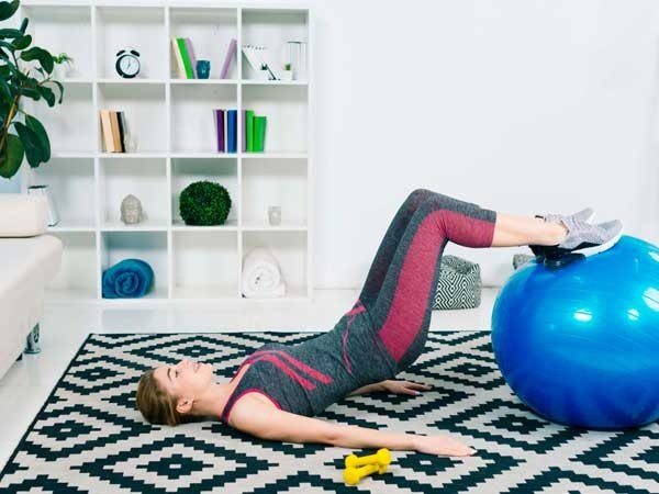 Cocuklar-Icin-Oyunlastirilmis-Egzersizler