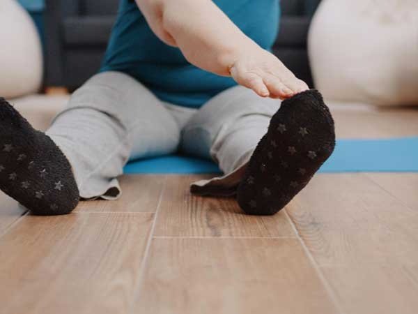 Duz-Taban-Olan-Biri-Ne-Yapmali