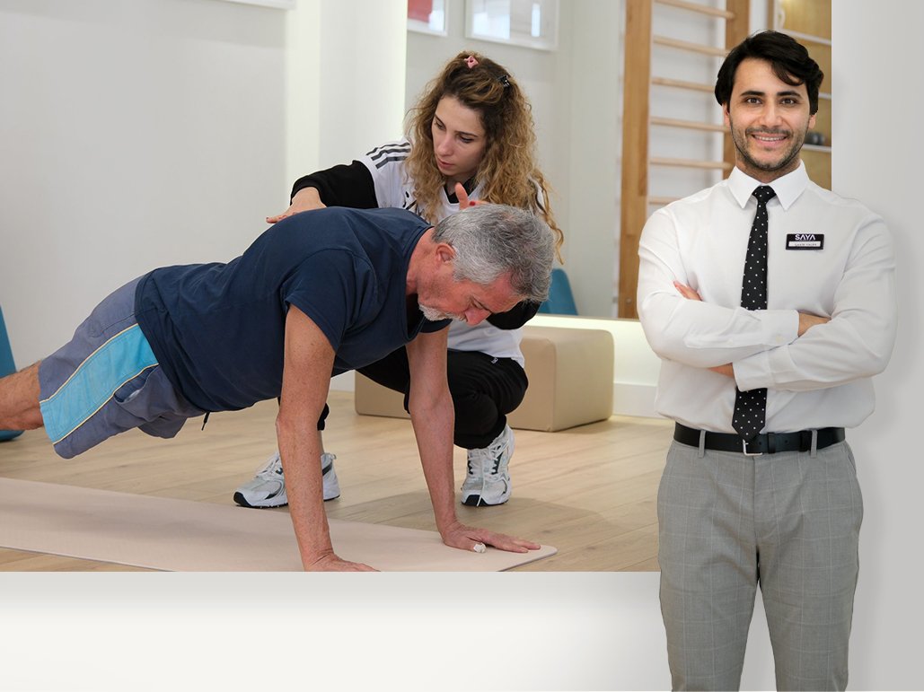 özel-spor-hocası-antalya