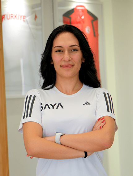 esra-berkay-saya-anatomy-spor-fizyoterapisti