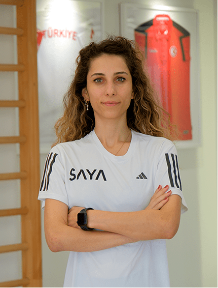 Saya-Anatomy-Lab-Spor-Fizyoterapisti