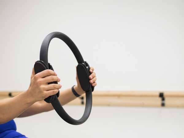 Antalya-Klinik-Pilates-Antalya-Klinik-Pilates-Fiyatlari