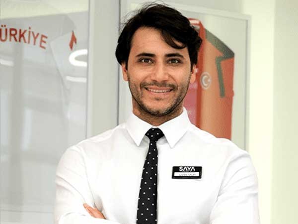 Antalya-Personal-Trainer