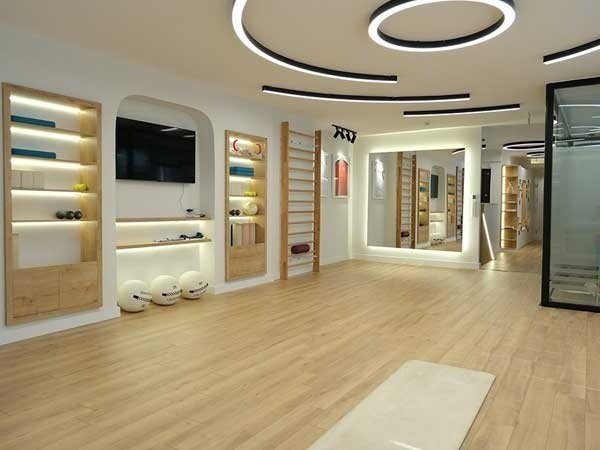 Antalya-Spor-Merkezi-Antalya-Spor-Salonu