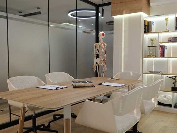 Antalya-Spor-Merkezi-Antalya-Sporcu-Egitim-Merkezi