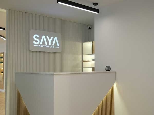 Antalya-Spor-Merkezi