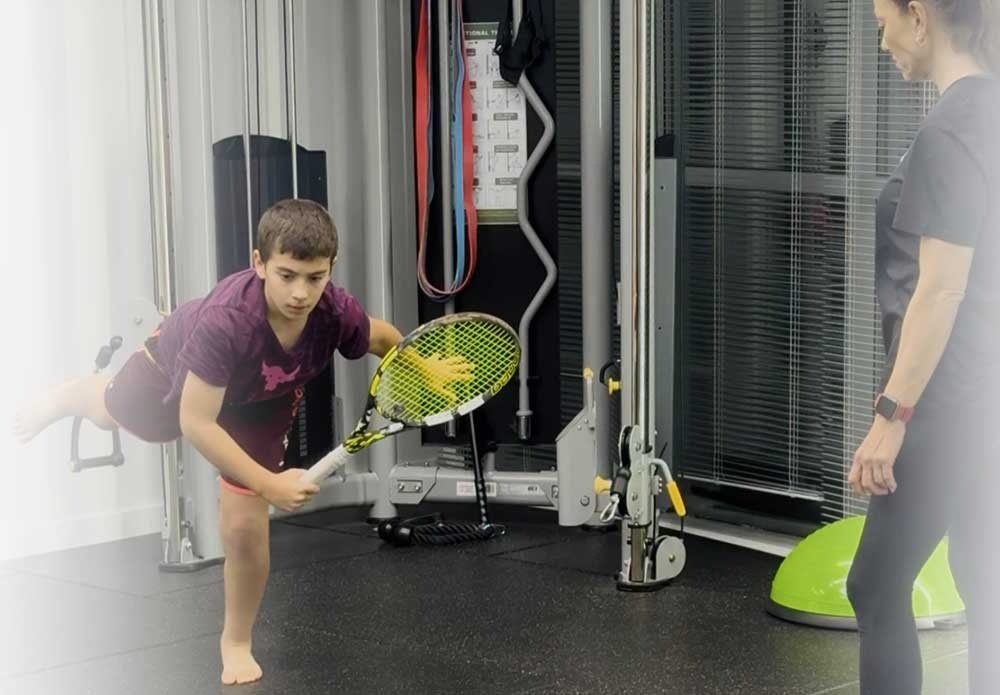 Cocuk-Ve-Genc-Sporcularda-Performans-Gelistirme