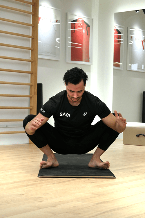 İyileşme-Ve-Toparlanma