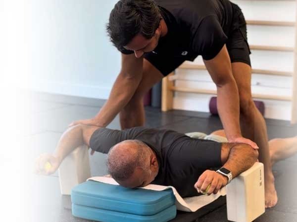 Kifozda-Duzeltici-Egzersiz-Icon