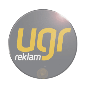 Ugrreklam-Logo
