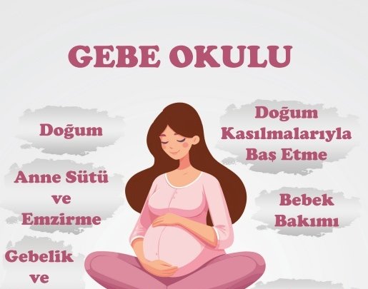 GEBE OKULU