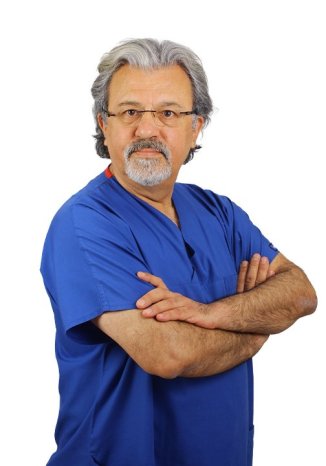 kemal_aytekin