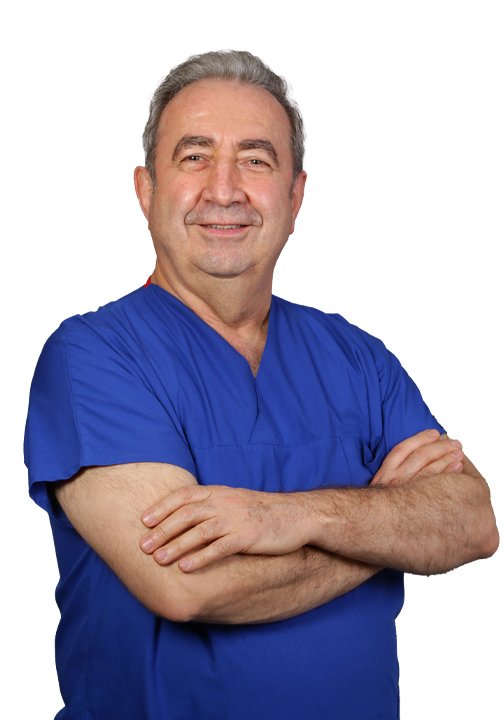 hasan_koyu