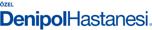 Denipol_Logo