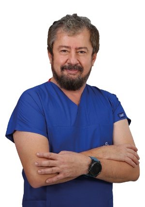 Op.Dr.Uğur Kulalı