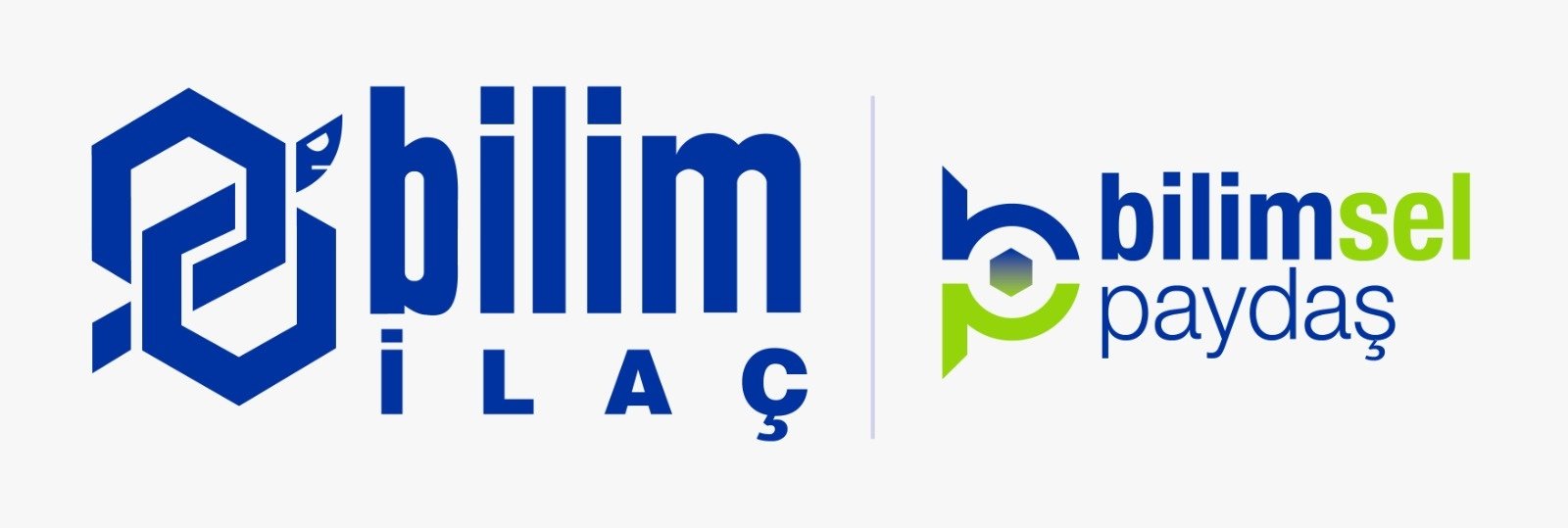 Bilim İlaç