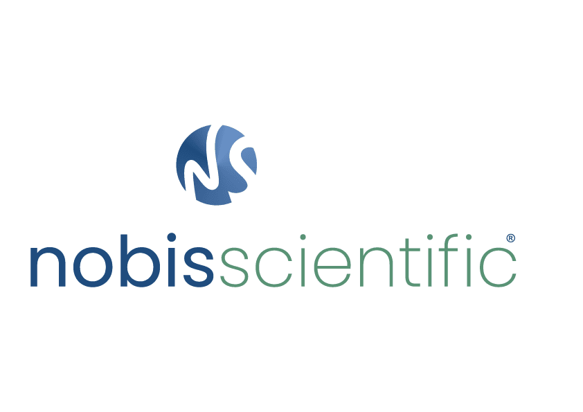 Nobisscientiflogo