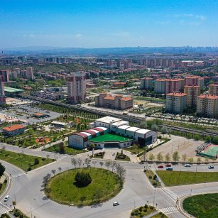 Etimesgut Kombi Servisi