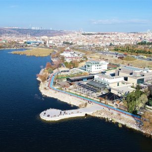 Gölbaşı Kombi Servisi