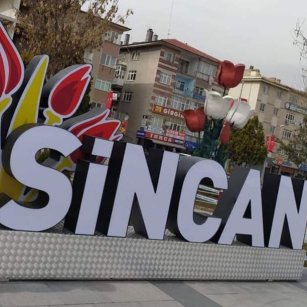 Sincan Kombi Servisi