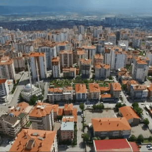 Yenimahalle Kombi Servisi