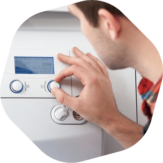 Ankara Kombi Servisi